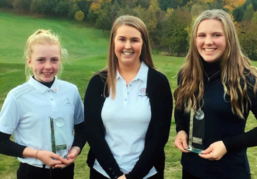 2018 OOM Girl Winners 1a