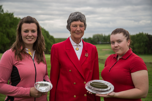 Winners2015