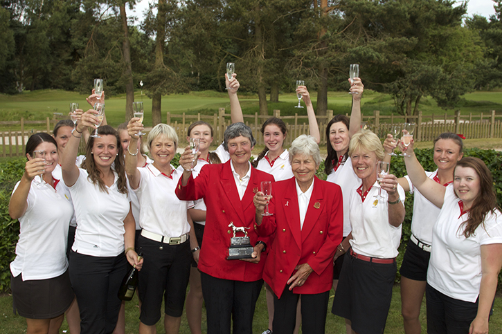 winners2