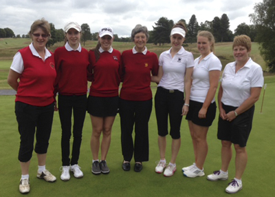 NottsvLincs14b
