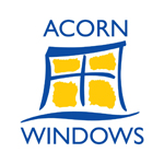 Acorn150