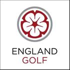 Englandgolf