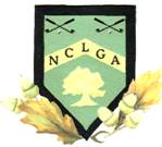 NCLGA