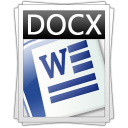 docx1